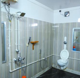 Bishnupur Resort | Banalata Resort