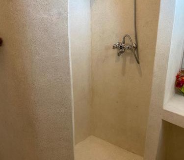 Watamu Bed & Breakfast | Banana House