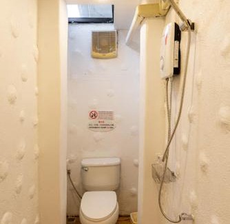 Wua Lai Hotel | Banana House