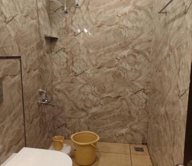 Kodaikanal Apartment | Banana Tree Retreat