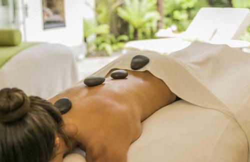 Banani Hotel | Banani Spa and Guest House