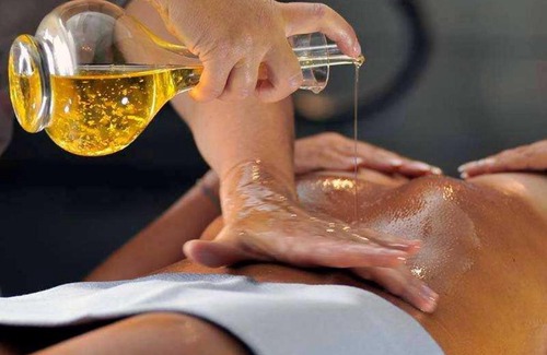 Banani Hotel | Banani Spa and Guest House