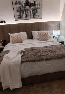 Banban Ski Chalet | Banban Diwan