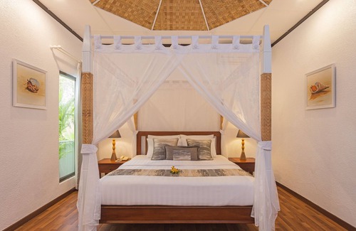 Bandos Island Resort | Bandos Maldives