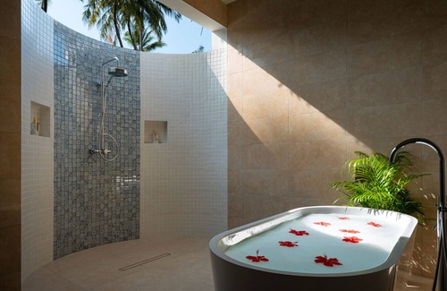 Bandos Island Resort | Bandos Maldives