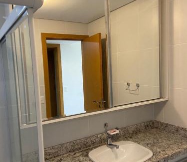 Itacimirim House | BANGALÔ 3 QUARTOS EM CONDOMINIO TAVARUA ITACIMIRIM