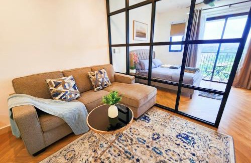 Kajang Apartment | Bangi D'Hive By Tiara Imperio Residence Bangi Kajang