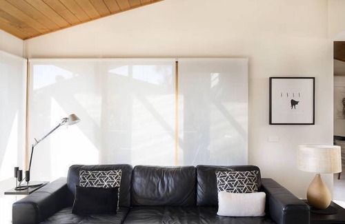 Cape Schanck Apartment | Banksia Condominium #2