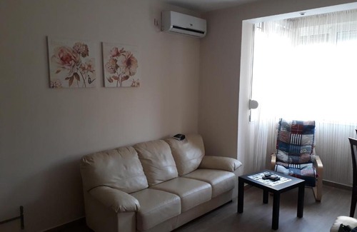 Bar Apartment | Bar Apartment