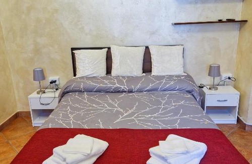 Bardonecchia Apartment | Bardonecchia Studio Apartment - Frejus Palace
