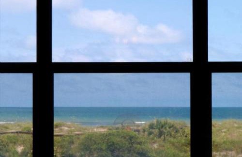 Butler Beach House | Barefoot Trace 114
