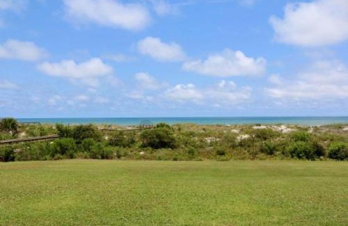 Butler Beach House | Barefoot Trace 114