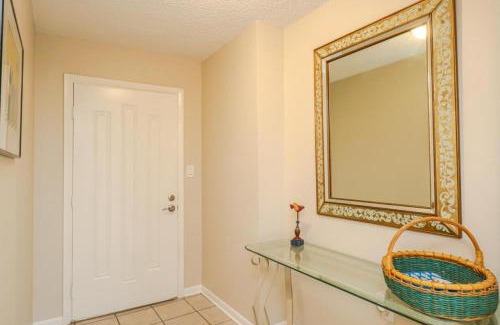 Butler Beach House | Barefoot Trace 114