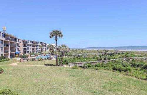 Butler Beach House | Barefoot Trace 215