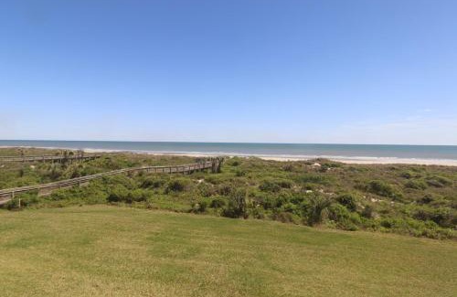 Butler Beach House | Barefoot Trace 215