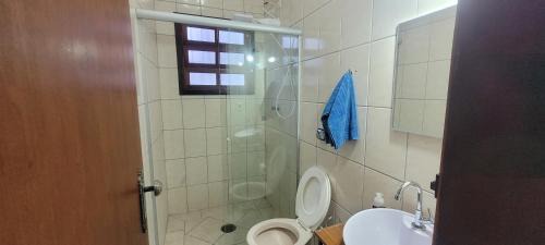 Praia de Barequecaba House | BareSun casa para 12 pessoas em Barequeçaba