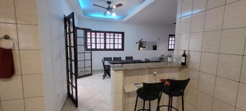 Praia de Barequecaba House | BareSun casa para 12 pessoas em Barequeçaba
