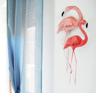 Bari City Centre House | BARI ROOMS Central Station