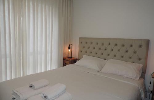 Belgrano Apartment | Bariloche Guemes I