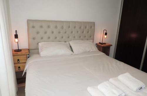 Belgrano Apartment | Bariloche Guemes I