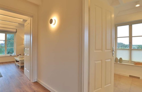 Gross Schwansee Apartment | Barkley Reethaus