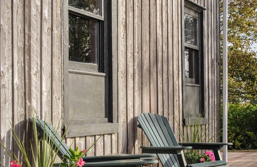 Lot 46 Cottage | Barnhouse in Baltic – 4-Bedroom Seaside Escape Near PEI’s Best Beaches