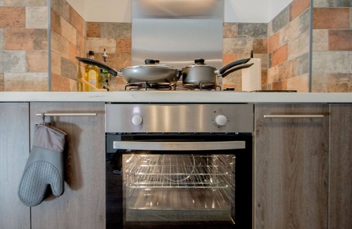 Wirral Cottage | Barnston House - Private , Parking , Dogs welcome
