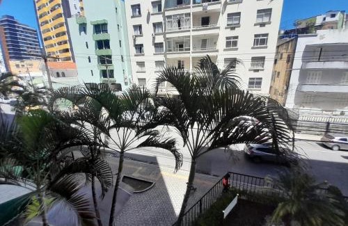 Barra Apartment | Barra Apart
