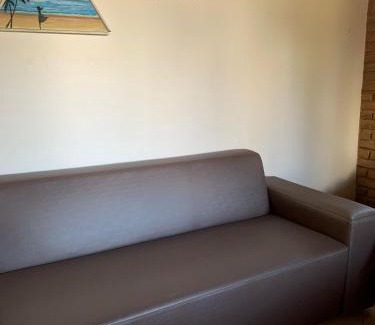 Barra de Sao Miguel House | Barra de São Miguel PRAIA DAS CONCHAS