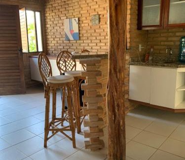 Barra de Sao Miguel House | Barra de São Miguel PRAIA DAS CONCHAS