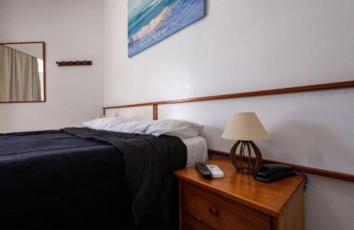 Barra da Tijuca Hotel | Barra Palace Hotel