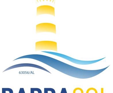 Barra Apartment | Barra Sol - Lighthouse on the Beach