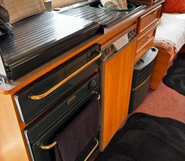South Molton Other | barrell111