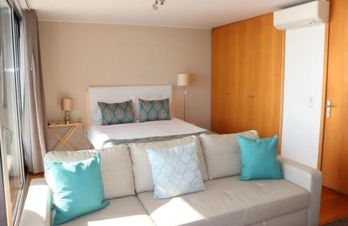 Foz do Douro Apartment | Bartolomeu Beach Apartments