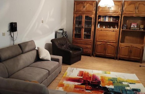 Kucice House | Bartulović