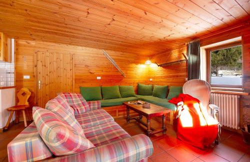 Antey-Saint-Andre Ski Chalet | Bas vue Cervin Matterhorn Antey
