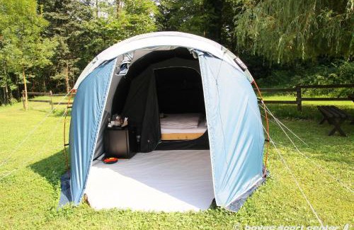 Bovec Other | Base camp - Apartments & Rooms