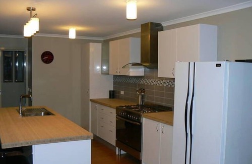 Merrijig House | Base of Mt Buller -3 bedroom house in Merrijig .OFFERING DISCOUNTS