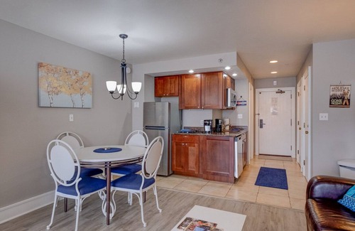 Purgatory Apartment | Basecamp for Your Mountain Adventure