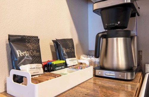 Driggs Condo | Basecamp Stays: Ski Chair, Hot Tubs, & Targhee Fun