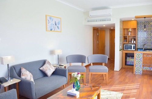 Aswan Hotel | Basma Executive Club