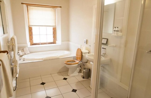 Franschhoek House | Basse Provence