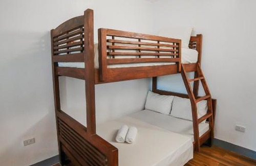 Morong Resort | Bataan White Corals Beach Resort