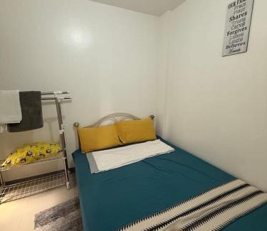 San Juan House | Batangas homes san juan