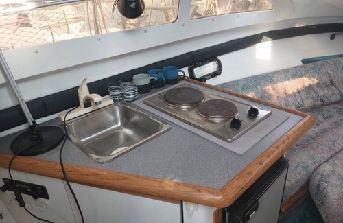 Saint-Raphael Boat Rental | Bateau a Saint Raphael