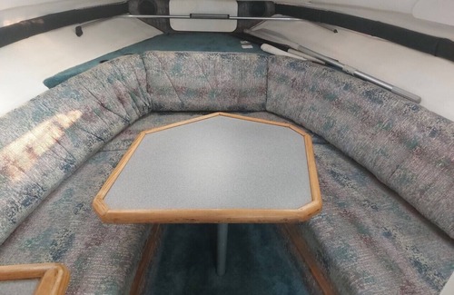 Saint-Raphael Boat Rental | Bateau a Saint Raphael
