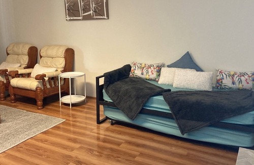 Bateau Bay House | Bateau Bay Beach Escape - Family Home