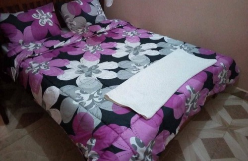 Nanyuki House | Batian Guest Hotel