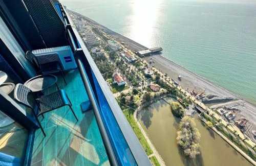 Batumi Apartment | Batum Apart