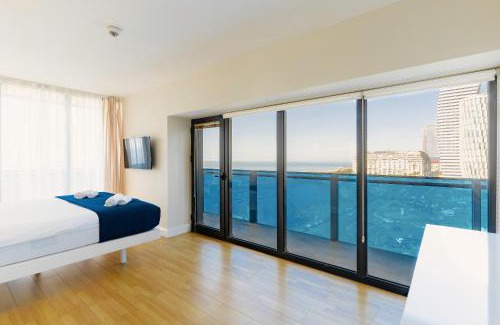 Batumi Apartment | Batum Apart